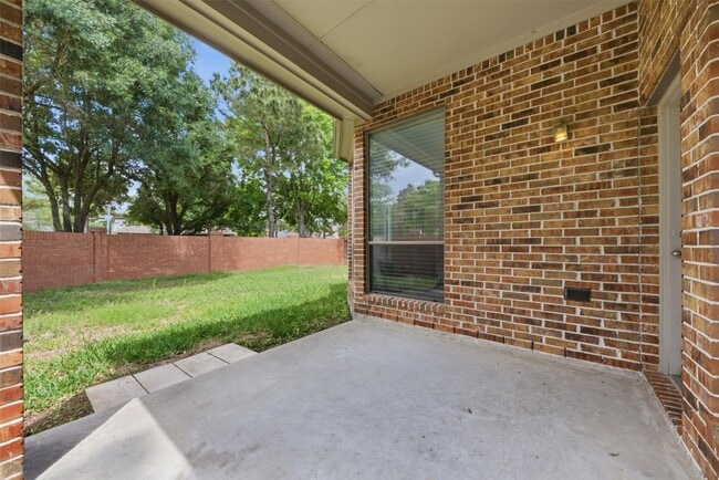 Building Photo - 4303 Wellington Grove Ln