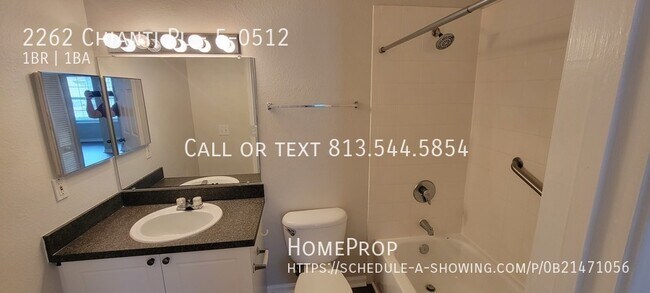 Building Photo - 2262 Chianti Pl