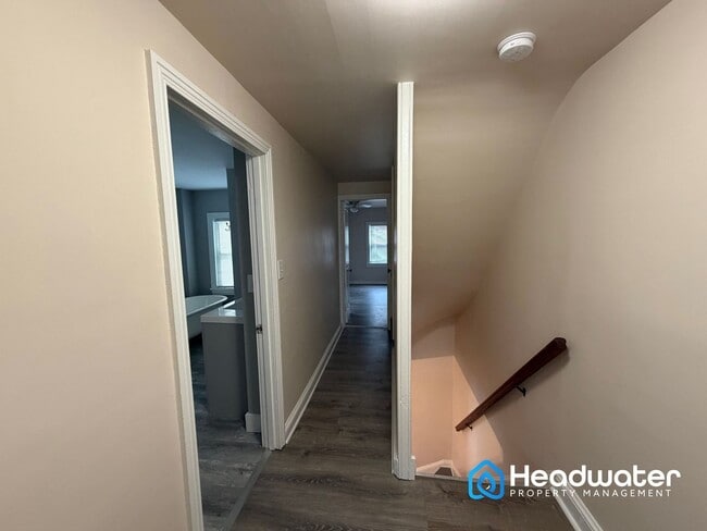 Building Photo - House for Rent in Glen Mills