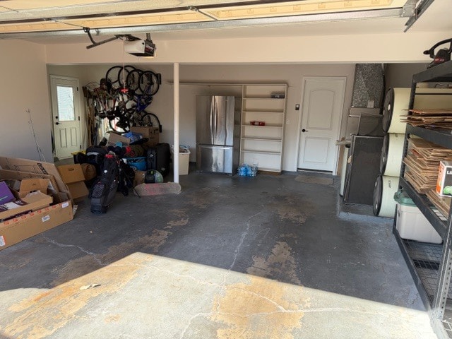 Building Photo - 545 S Valley View Dr