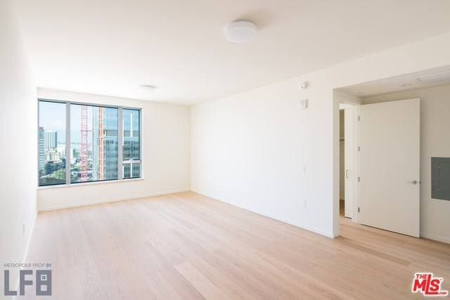 Building Photo - 889 Francisco St