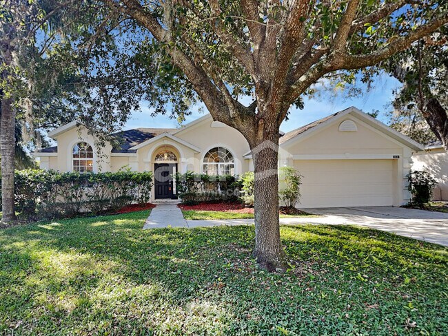 Building Photo - 2041 Ancient Oak Dr