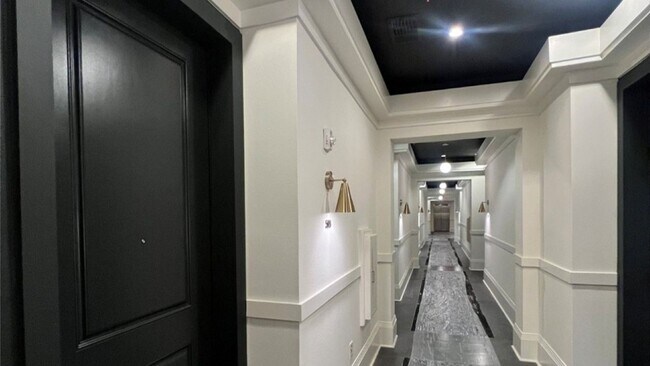 Building Photo - 1508 Blodgett St