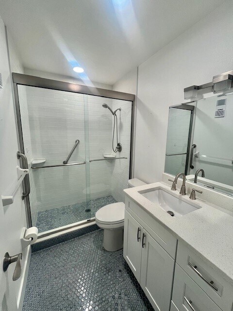 Building Photo - 6080 80th St N