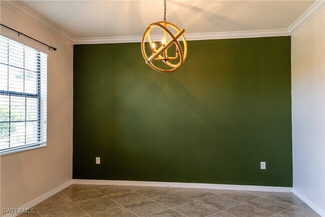 Building Photo - 1578 Parnell Ct