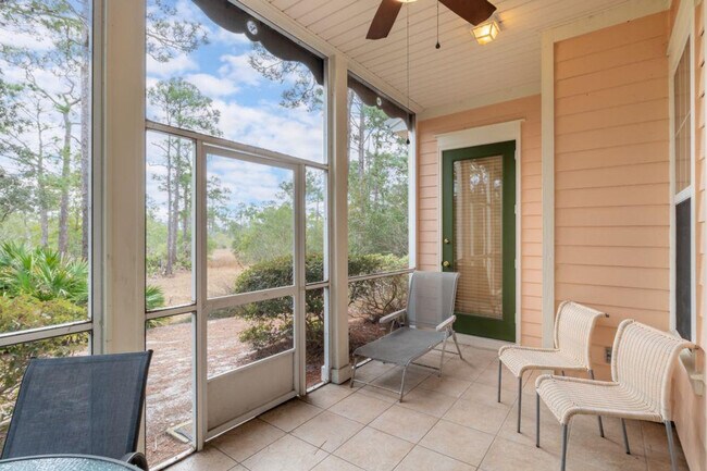 Building Photo - 9359 Tartane Walk