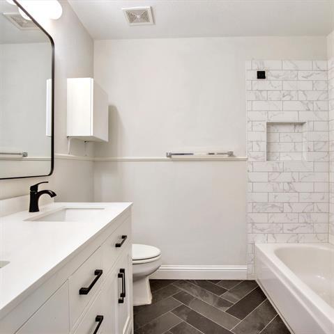 Building Photo - 2420 Elm Leaf Ln