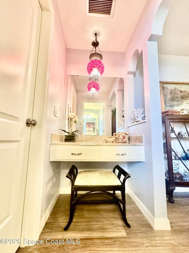 Building Photo - 410 Surf Rd