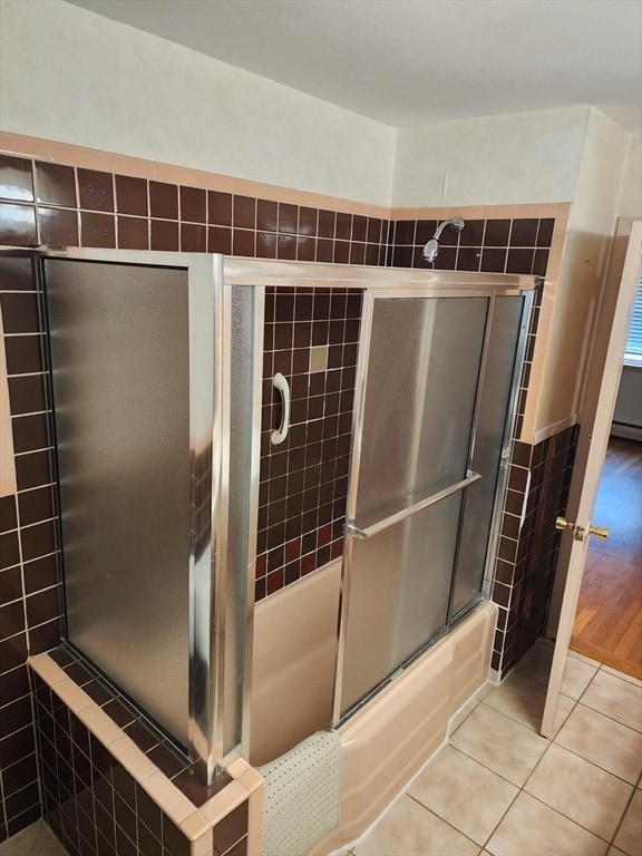 Building Photo - 91 Whitcomb Dr