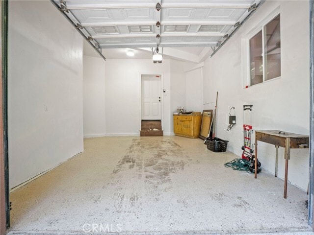 Building Photo - 24599 Geneva Dr