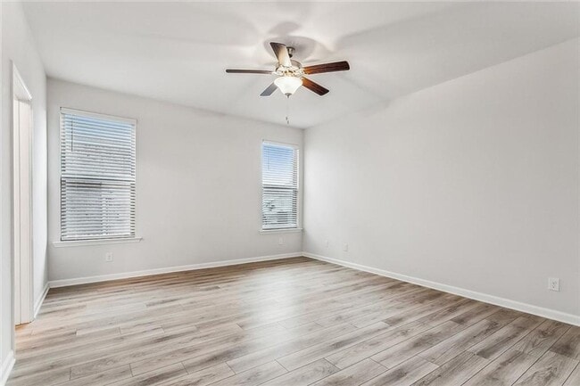 Building Photo - Spacious 4BR House in Slidell