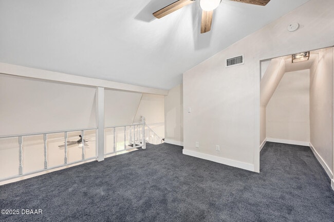 Building Photo - 830 Brimfield Ct