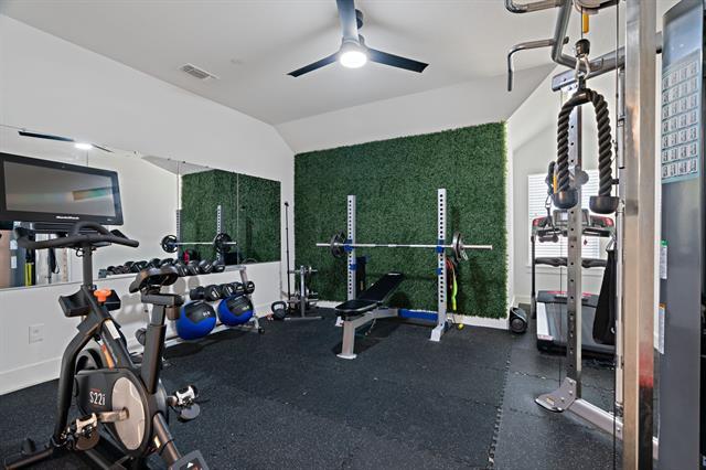 Building Photo - 4509 Montalcino Blvd