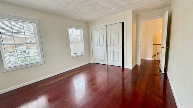 Building Photo - 1 Mauriello Dr