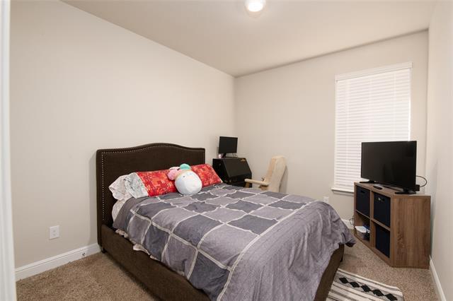 Building Photo - 1117 Croxley Wy