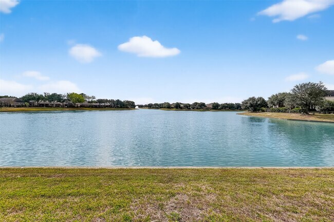 Building Photo - 11403 Ryan Manor Dr