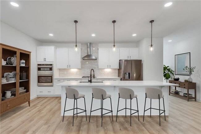 Building Photo - 1072 Brookglynn Trce