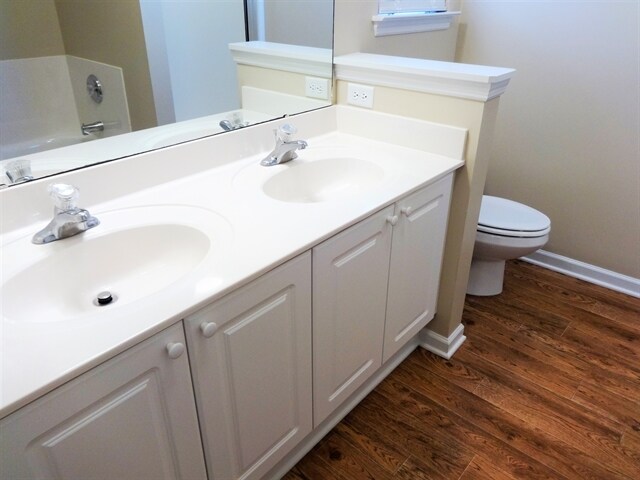 Building Photo - 111 Cassels Ln