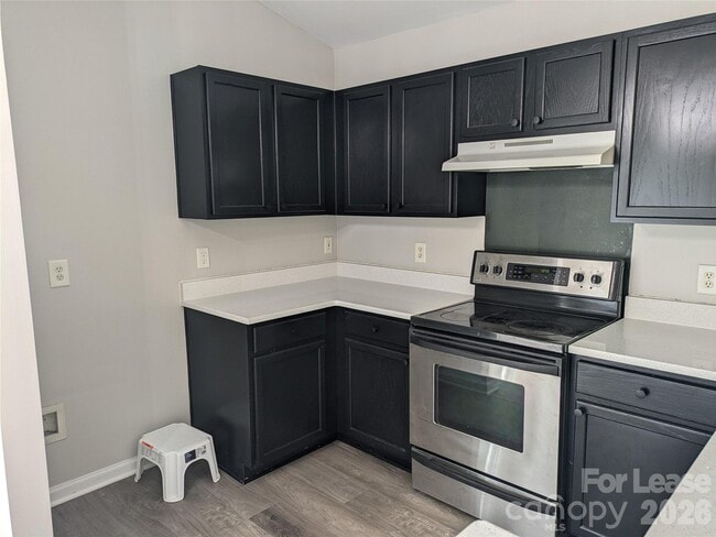 Building Photo - 187 Brantley Pl Dr