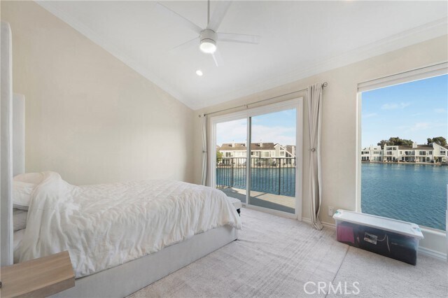 Building Photo - 3742 Montego Dr