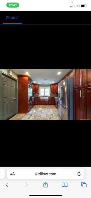 Building Photo - 279 Haviland Rd