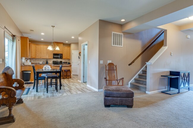 Building Photo - 309 Parmley Ln