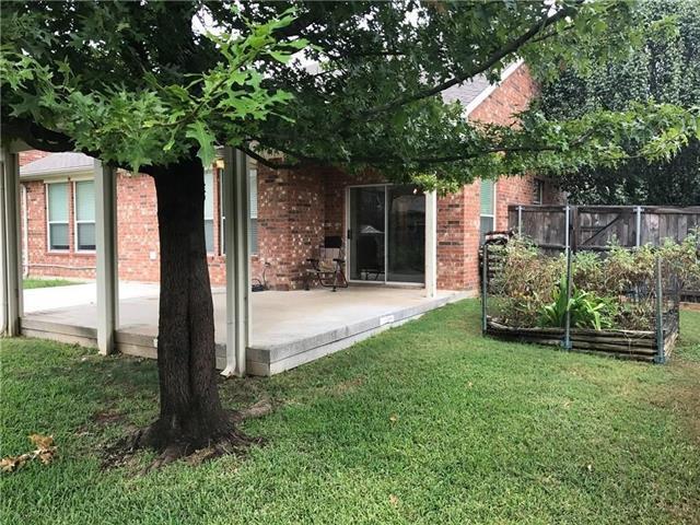 Building Photo - 6604 Bluebird Dr
