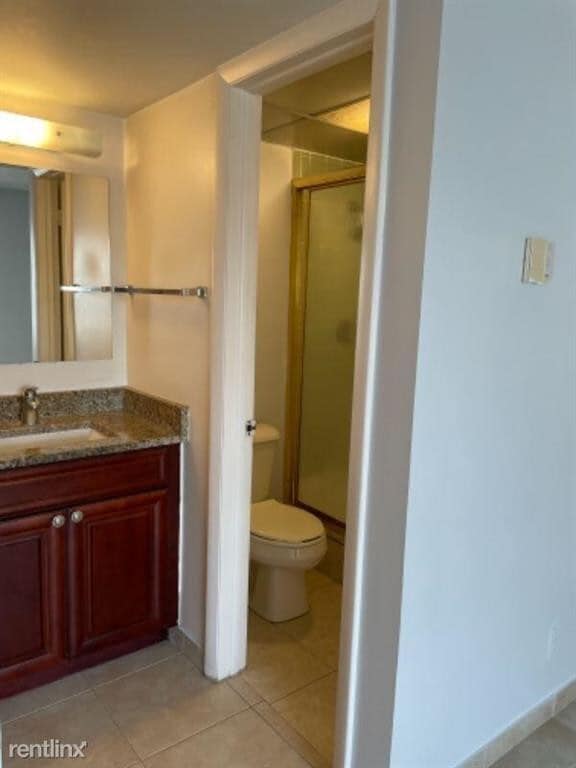 Building Photo - 620 NW 13th St