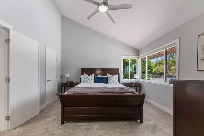 Building Photo - 7446 Trigo Ln