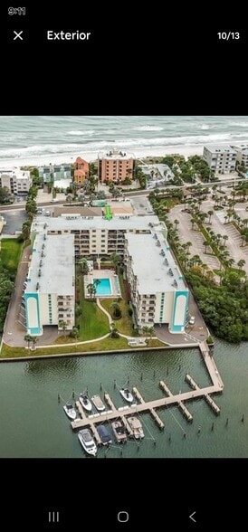 Primary Photo - 19531 Gulf Blvd