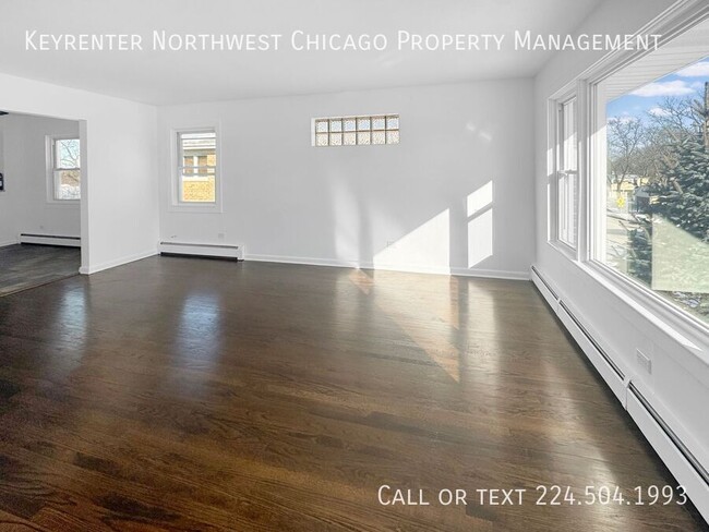 Building Photo - 332 N Smith St