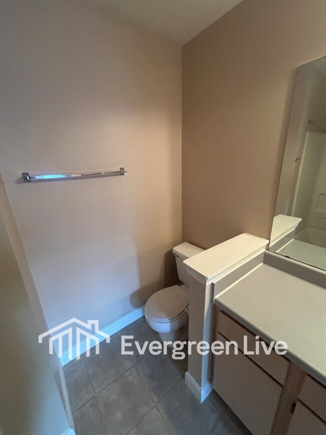 Building Photo - 50 Callan Ct