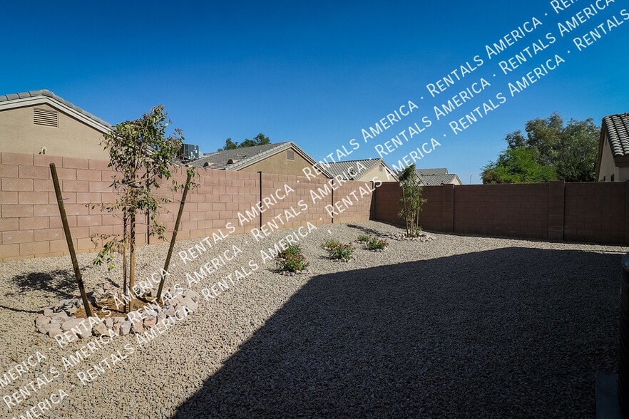 Building Photo - 12532 W St Moritz Ln