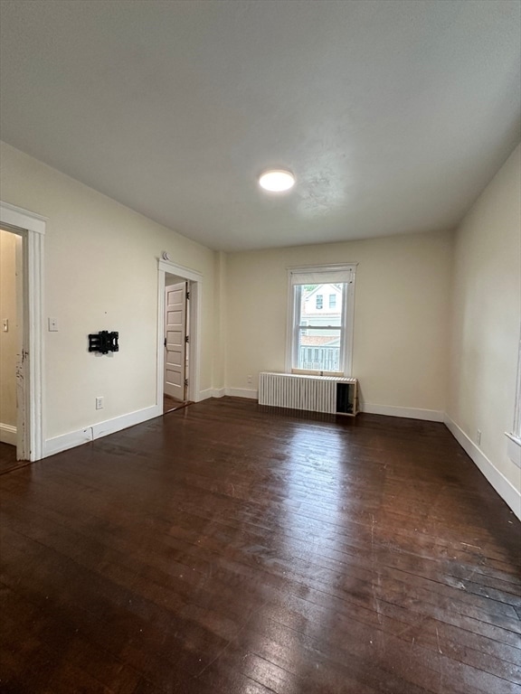 Building Photo - 40 Orne St