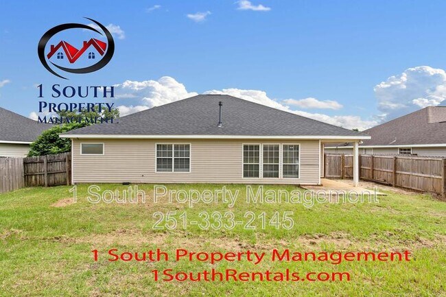 Building Photo - 1764 Harrington Way