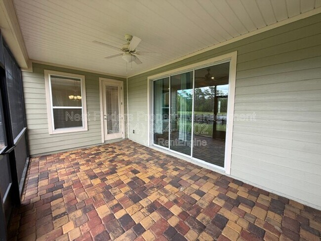 Building Photo - 104 Silver Reef Ln
