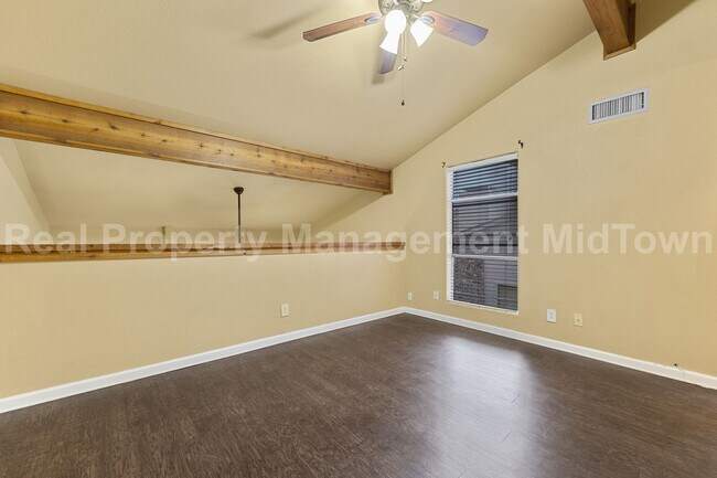 Building Photo - 5516 Boca Raton Blvd