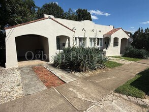 Building Photo - 603009- 707-709 WATSON AVENUE