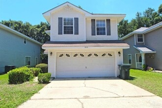 Building Photo - 6209 Cottage Woods Dr