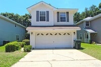 Building Photo - 6209 Cottage Woods Dr