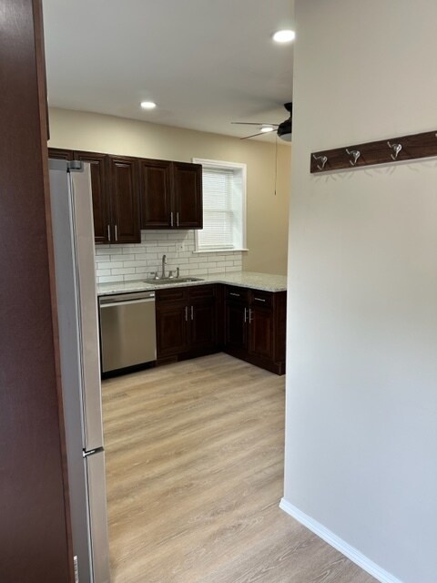 Building Photo - 3436 W 62nd St