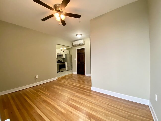 Building Photo - 155 Beacon Hill Dr