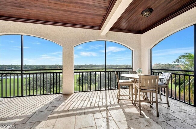 Building Photo - 2542 Marquesa Royale Ln