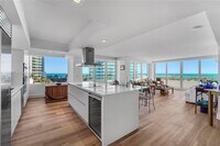 Building Photo - 400 South Pointe Dr