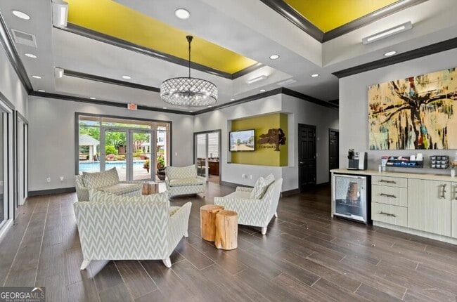 Building Photo - 405 Philip Blvd