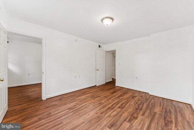Building Photo - 1400 Oglethorpe St NW