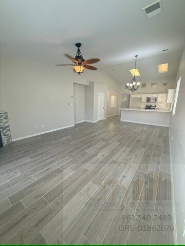 Building Photo - 9902 Marco Polo Ave