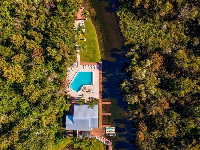 Building Photo - 2577 Dolly Bay Dr