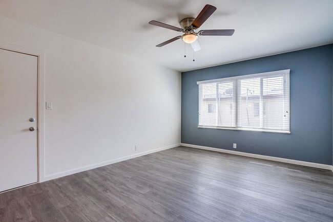 Building Photo - 6309 8th Ave