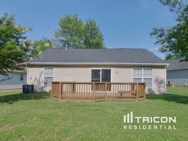 Building Photo - 14419 O'Casey Ln